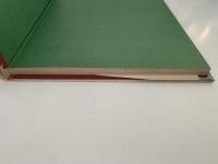 大きなけやき　国土社の詩の本