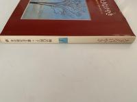大きなけやき　国土社の詩の本