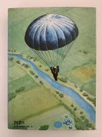 20の世界最初ものがたり　少年少女講談社文庫