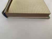 20の世界最初ものがたり　少年少女講談社文庫