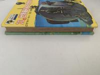 20の世界最初ものがたり　少年少女講談社文庫