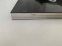 YAMAHA　MOTOR CYCLE　世界の名車別巻２