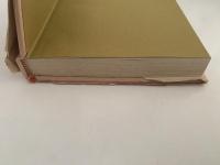 大興安嶺を耕す　満蒙開拓青少年義勇軍物語