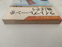 ライトプレーンを飛ばそう　ホビーテクニック