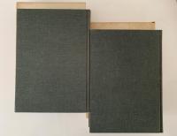 古流の古伝　上・下巻揃