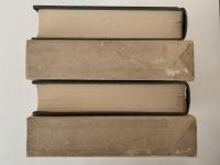 古流の古伝　上・下巻揃