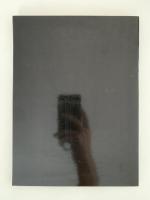 THE GUSTAVE MOREAU MUSEUM（ギュスターヴ・モロー国立美術館）図録　