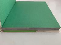 初風炉　茶と美写真シリーズ４