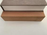 看雲　惺斎宗匠好物集