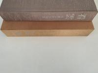 看雲　惺斎宗匠好物集