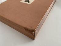 看雲　惺斎宗匠好物集