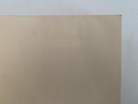 中国美術史　新潮選書