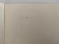 阿闍世のすくい　仏教における罪と救済