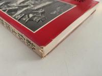 絵伝太閤物語　物語歴史文庫