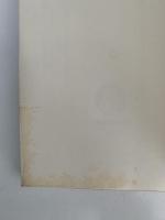 オリエント考古美術史　中東文化と日本　NHKブックス