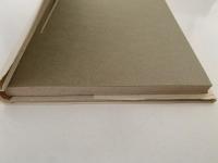 問題解決の過程　幾何の課題による研究　ライブラリ　教育方法の心理学