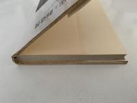 神経症と創造性