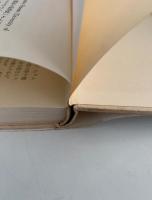 神経症と創造性