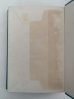 イデオロギーの復興