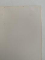 〈イリア〉からの脱出を求めて　エマニュエル・レヴィナス論　フマニタス選書