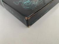 ローマ帝国論　ユーラシア文化史選書