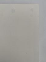 日中比較芸能史