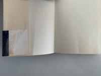 研究史　邪馬台国