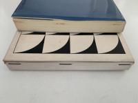 江戸幕府の宗教統制　日本人の行動と思想