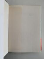 講座　比較思想　転換期の人間と思想　1・2・３巻揃