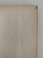 悪魔の紋章 / 恐ろしき錯誤 / 夢遊病者の死　江戸川乱歩文庫10