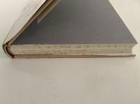 分類からの進化論へ　自然叢書