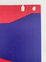 太郎とクロ　椋鳩十動物童話全集５