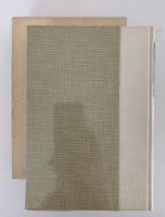 地路歴程　手島郁郎日記