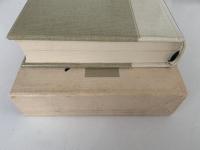 地路歴程　手島郁郎日記