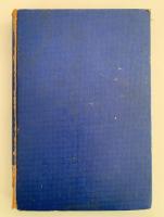 海の荒鷲奮戦記