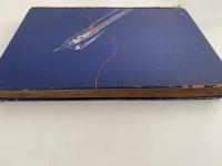 海の荒鷲奮戦記