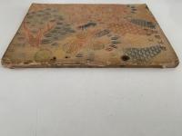 武田尾の名所と温泉と