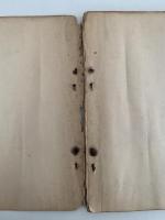 武田尾の名所と温泉と