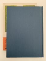 飛鳥・白鳳仏教論　古代史選書2