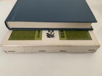 飛鳥・白鳳仏教論　古代史選書2