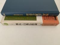 飛鳥・白鳳仏教論　古代史選書2