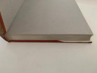 聖書時代の生活Ⅱ　古代イスラエルの制度と宗教