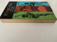 打つ 走る 考える　日本のプロ野球　サンブックス