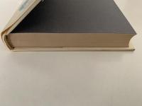 親鸞全集1　現代語訳　教行信証(上）