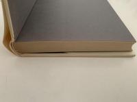 親鸞全集2　現代語訳　教行信証(下）