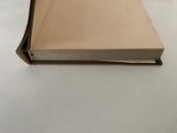 座談会　現代の考古学