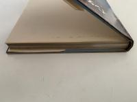 インダス文明の流れ　世界古代史双書9