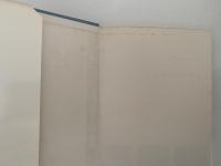 インダス文明の流れ　世界古代史双書9