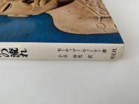 インダス文明の流れ　世界古代史双書9