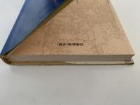 比叡山　回峰日記